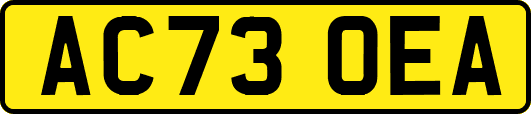 AC73OEA