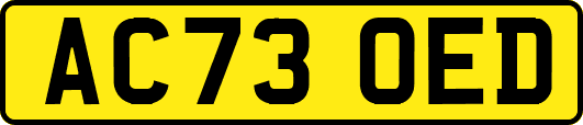 AC73OED