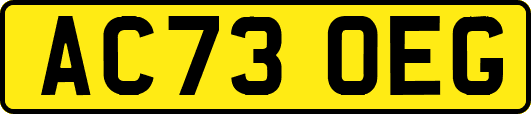 AC73OEG