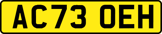AC73OEH