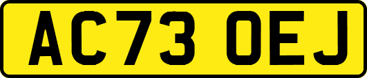 AC73OEJ