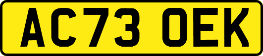 AC73OEK