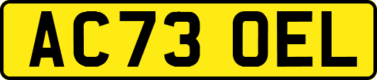 AC73OEL