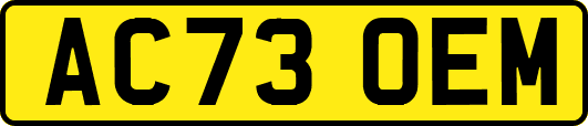 AC73OEM