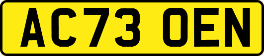 AC73OEN