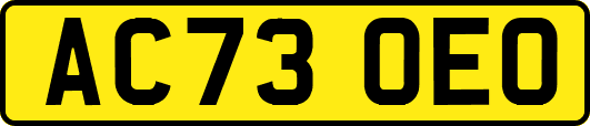 AC73OEO