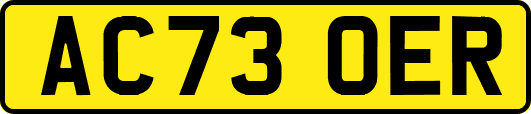 AC73OER