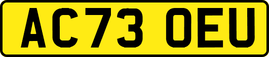 AC73OEU