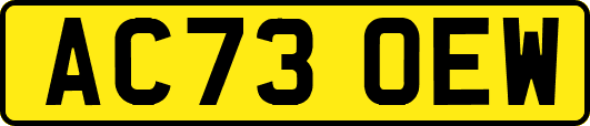 AC73OEW