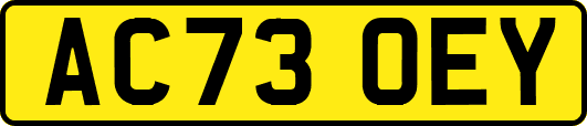 AC73OEY