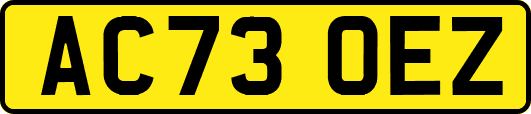 AC73OEZ
