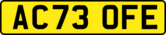 AC73OFE