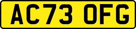 AC73OFG