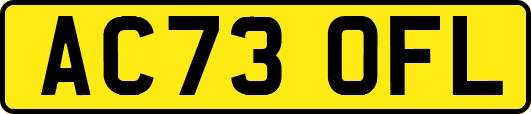AC73OFL