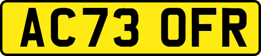 AC73OFR