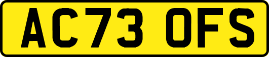 AC73OFS