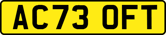 AC73OFT