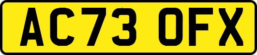 AC73OFX