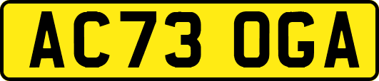AC73OGA