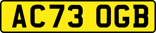 AC73OGB