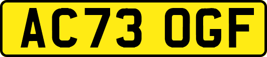 AC73OGF
