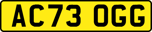 AC73OGG