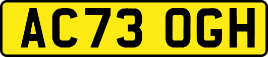 AC73OGH