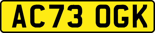 AC73OGK