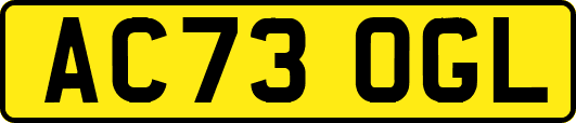 AC73OGL