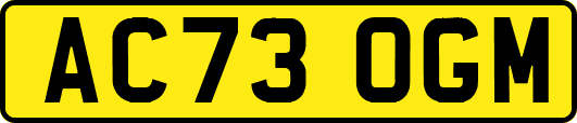 AC73OGM