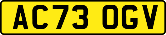 AC73OGV