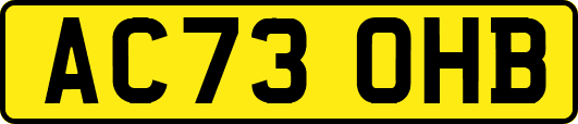 AC73OHB
