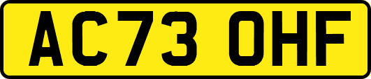 AC73OHF