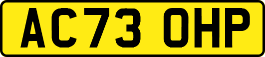 AC73OHP