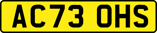 AC73OHS