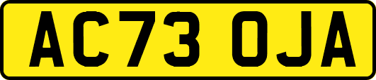 AC73OJA