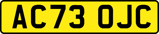 AC73OJC