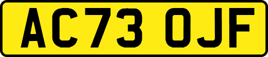 AC73OJF