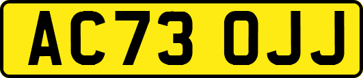 AC73OJJ