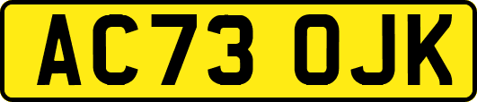 AC73OJK
