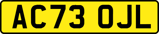 AC73OJL