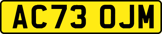 AC73OJM