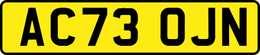 AC73OJN
