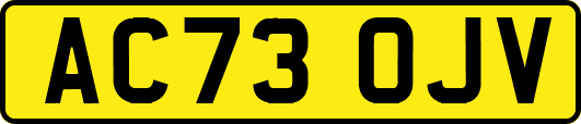 AC73OJV