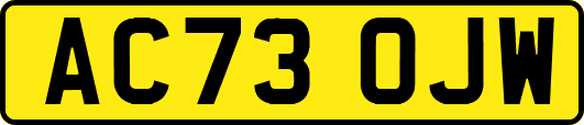 AC73OJW