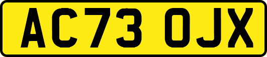 AC73OJX