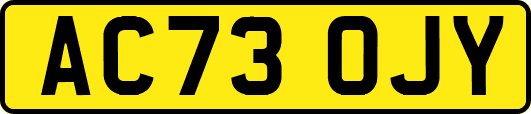 AC73OJY
