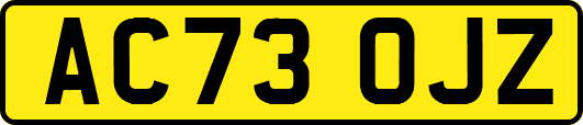AC73OJZ
