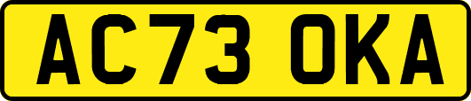 AC73OKA
