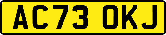 AC73OKJ